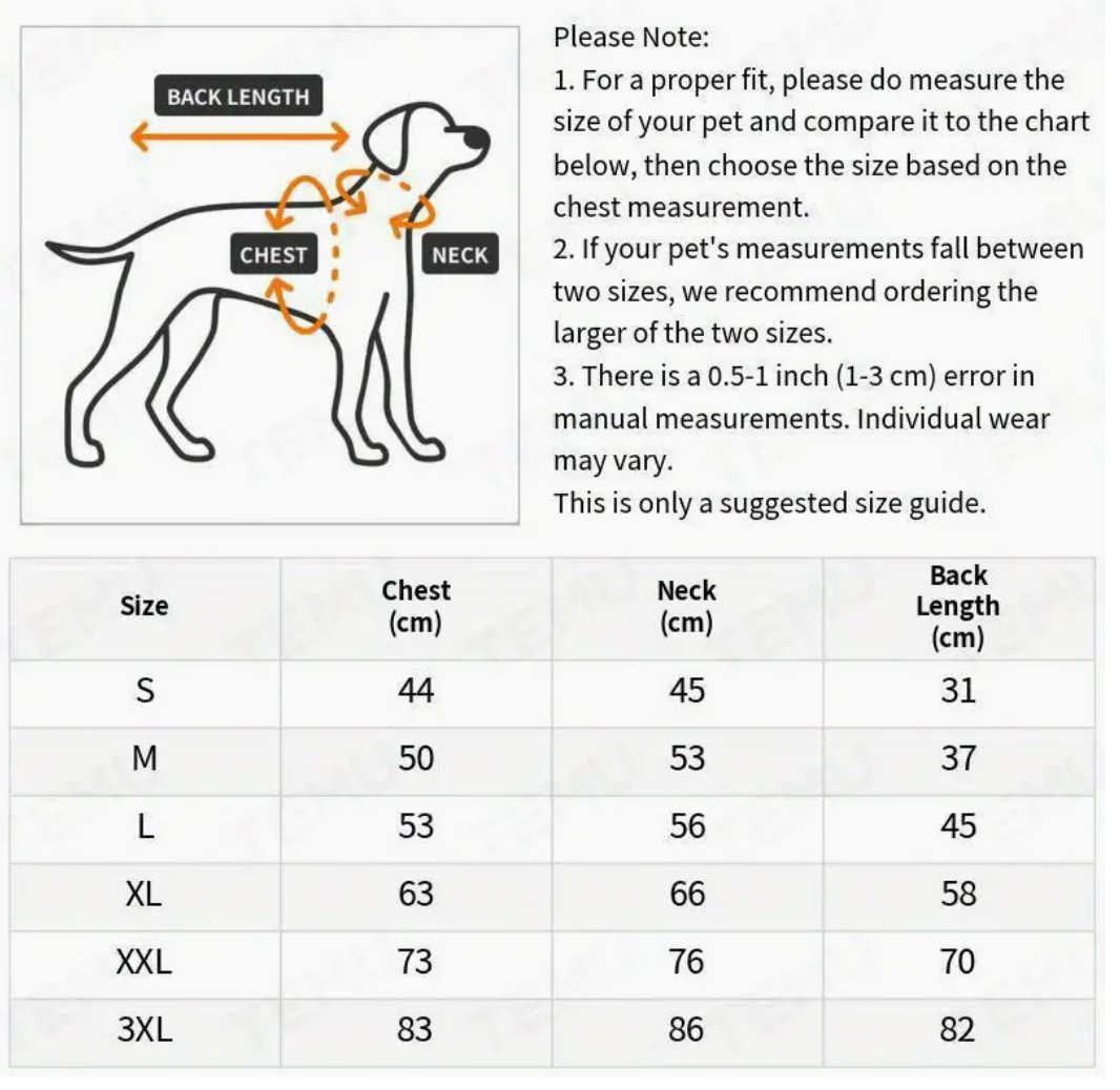 Quick-Dry Pet Bathrobe Towel - Monochrome