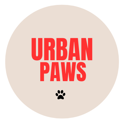 Urban Paws